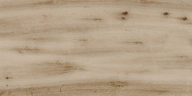 高清天然木纹贴图木板地板