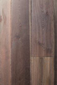 高清天然木纹贴图木板地板