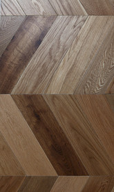 高清天然木纹贴图木板地板