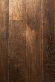 高清天然木纹贴图木板地板