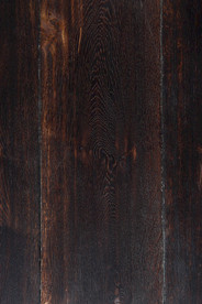 高清天然木纹贴图木板地板