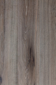 高清天然木纹贴图木板地板