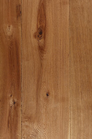 高清天然木纹贴图木板地板