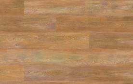 高清天然木纹贴图木板地板