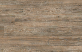 高清天然木纹贴图木板地板