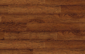 高清天然木纹贴图木板地板