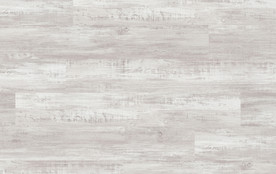 高清天然木纹贴图木板地板