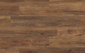 高清天然木纹贴图木板地板