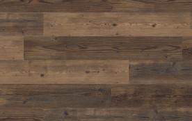 高清天然木纹贴图木板地板