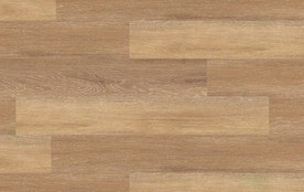 高清天然木纹贴图木板地板