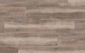 高清天然木纹贴图木板地板