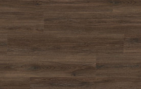 高清天然木纹贴图木板地板