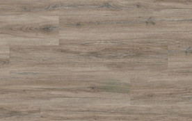 高清天然木纹贴图木板地板