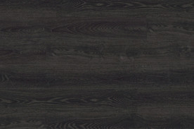 高清天然木纹贴图木板地板