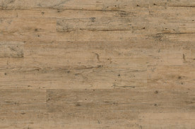 高清天然木纹贴图木板地板