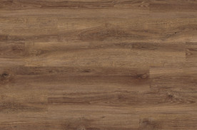 高清天然木纹贴图木板地板