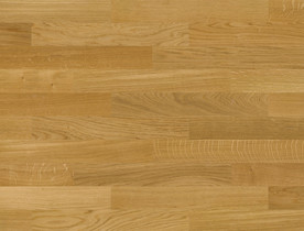 高清天然木纹贴图木板地板