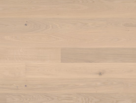 高清天然木纹贴图木板地板