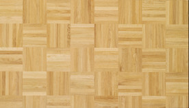 高清天然木纹贴图木板地板