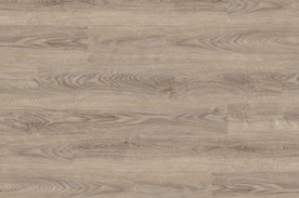 高清天然木纹贴图木板地板