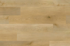 高清天然木纹贴图木板地板