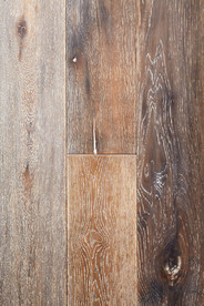 高清天然木纹贴图木板地板