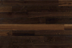 高清天然木纹贴图木板地板