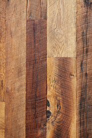 高清天然木纹贴图木板地板