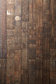 高清天然木纹贴图木板地板