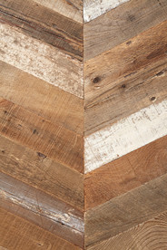 高清天然木纹贴图木板地板