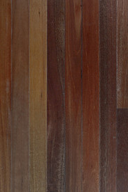 高清天然木纹贴图木板地板