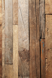 高清天然木纹贴图木板地板