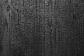 高清天然木纹贴图木板地板