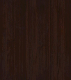 高清天然木纹贴图木板地板