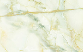 高清大理石贴图