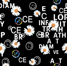 菊花英文图片大全 菊花英文设计素材 菊花英文模板下载 菊花英文图库 昵图网soso Nipic Com