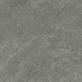 高清天然石材贴图瓷砖大理石