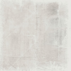 高清天然石材贴图瓷砖大理石