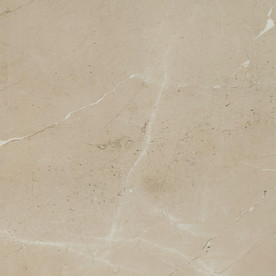 高清天然石材贴图瓷砖大理石