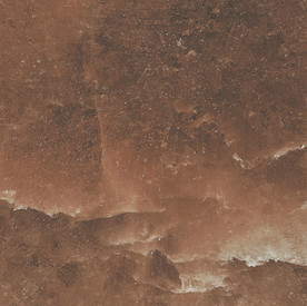 高清天然石材贴图瓷砖大理石