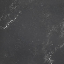 高清天然石材贴图瓷砖大理石