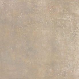 高清天然石材贴图瓷砖大理石