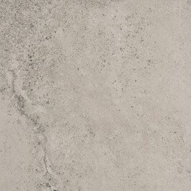 高清天然石材贴图瓷砖大理石