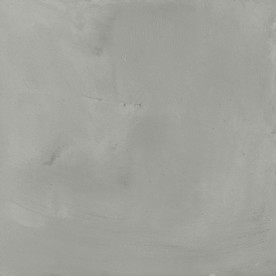 高清天然石材贴图瓷砖大理石