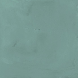 高清天然石材贴图瓷砖大理石