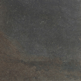 高清天然石材贴图瓷砖大理石