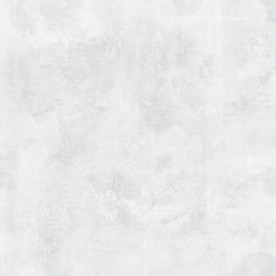 高清天然石材贴图瓷砖大理石