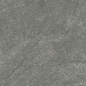 高清天然石材贴图瓷砖大理石