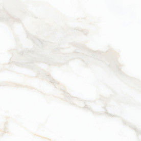 高清天然石材贴图瓷砖大理石