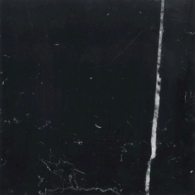 高清天然石材贴图瓷砖大理石